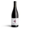 Daylesford Organic Wine>Organic Pommard