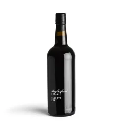Daylesford Organic Wine>Organic Port