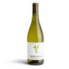 Daylesford Organic Wine>Organic Pouilly Fumé