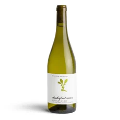 Daylesford Organic Wine>Organic Pouilly Fumé