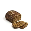 Daylesford Organic Bread>Organic Pumpernickel
