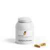 Daylesford Organic Tea & Coffee>Organic Radiance Tea Bags In Caddy