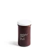 Daylesford Organic Condiments & Chutneys>Organic Real Ale Chutney