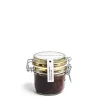 Daylesford Organic Jams, Spreads & Preserves>Organic Rhubarb & Ginger Jam