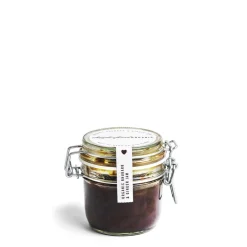Daylesford Organic Jams, Spreads & Preserves>Organic Rhubarb & Ginger Jam