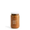 Daylesford Organic Jams, Spreads & Preserves>Organic Rhubarb Compote