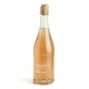 Daylesford Organic Kombucha & Soft Drinks|Non-alcoholic>Organic Rosé Kombucha