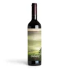 Daylesford Organic Wine>Organic Rosso Piceno D.O.C