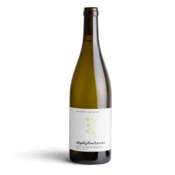 Daylesford Organic Wine>Organic Sauvignon Blanc