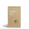 Daylesford Organic Breakfast Cereals>Organic Seedy Bircher Muesli