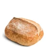 Daylesford Organic Bread>Organic Sourdough