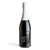 Daylesford Organic Kombucha & Soft Drinks|Non-alcoholic>Organic Sparkling Apple & Bilberry Juice
