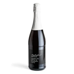 Daylesford Organic Kombucha & Soft Drinks|Non-alcoholic>Organic Sparkling Apple & Bilberry Juice