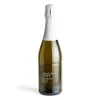 Daylesford Organic Kombucha & Soft Drinks|Non-alcoholic>Organic Sparkling Apple Juice