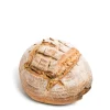 Daylesford Organic Bread>Organic Spelt Sourdough
