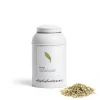 Daylesford Organic Tea & Coffee>Organic Spirit Caddy Loose