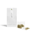 Daylesford Organic Tea & Coffee>Organic Spirit Tea Bags