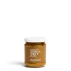 Daylesford Organic Tins & Jars>Organic Sundried Tomato Pesto