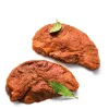 Daylesford Organic Meat & Fish>Organic Sweet & Smoky Pork Leg Steaks