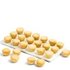 Daylesford Organic Puddings>Organic Traditional Mini Mince Pies x 24