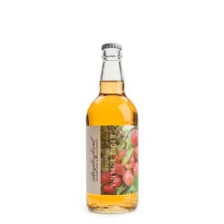 Daylesford Organic Beer & Cider>Organic Vintage Cider
