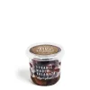 Daylesford Organic Deli>Organic whole Kalamata Olives