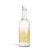 Daylesford Organic Water & Tonic Water>Organic Wild Elderflower Tonic Water Large