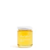 Daylesford Organic Honey & Honeycomb|Jams, Spreads & Preserves>Oxfordshire Honey