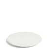 Daylesford Organic Tableware>Palamino Dinner Plate White