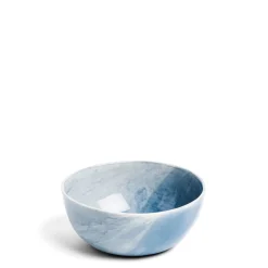 Daylesford Organic Tableware>Palamino Soup Bowl Blue