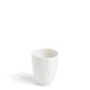 Daylesford Organic Tableware>Palamino Tumbler White