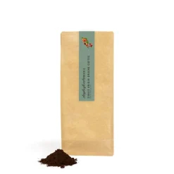 Daylesford Organic Tea & Coffee>Papua New Guinea Single Origin Ground Coffee Bag