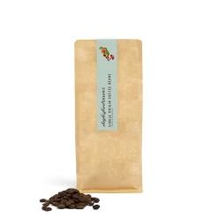 Daylesford Organic Tea & Coffee>Papua New Guinea Single Origin Coffee Beans Bag