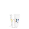 Daylesford Organic Glassware|Tableware>Party Tumbler