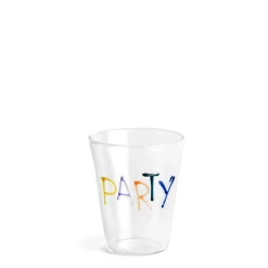 Daylesford Organic Glassware|Tableware>Party Tumbler