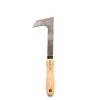 Daylesford Organic Tools>Patio Knife