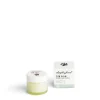 Daylesford Organic Pet Accessories>Paw Balm