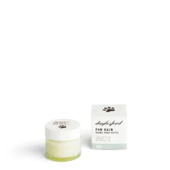 Daylesford Organic Pet Accessories>Paw Balm