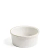 Daylesford Organic Pet Accessories>Paw Print Dog Bowl