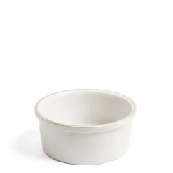 Daylesford Organic Pet Accessories>Paw Print Dog Bowl