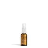 Daylesford Organic Supplements>Peppermint Flavour Vitamin D3