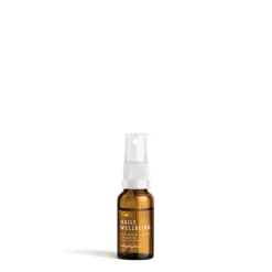 Daylesford Organic Supplements>Peppermint Flavour Vitamin D3