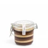 Daylesford Organic Chocolate & Sweets|Jams, Spreads & Preserves>Piedmont Hazelnut Gianduja