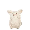 Daylesford Organic Pet Toys|Pet Accessories>Piglet Dog Toy
