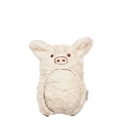 Daylesford Organic Pet Toys|Pet Accessories>Piglet Dog Toy
