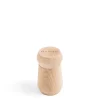 Daylesford Organic Cookware & Utensils|Tableware>Pilot Grinder Natural