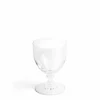 Daylesford Organic Glassware|Tableware>Pimlico Wine Glass Large