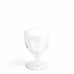 Daylesford Organic Glassware|Tableware>Pimlico Wine Glass Large