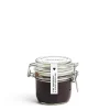Daylesford Organic Jams, Spreads & Preserves>Pink Gooseberry & Elderflower Jam