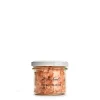Daylesford Organic Herbs & Spices>Pink Himalayan Salt